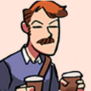 sketch-please avatar