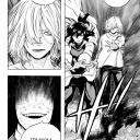 sketch-tastic avatar