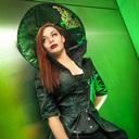 sketch2lifecostumecosplay avatar