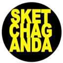 sketchaganda avatar