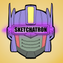 sketchatron-draws-stuff avatar