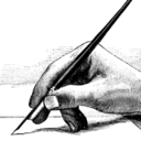 sketchattack-blog avatar