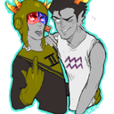 sketchawaythedays-blog avatar