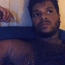 sketchballchange avatar