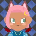 sketchbananafairy avatar