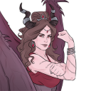 sketchblognko avatar