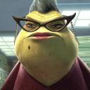 sketchbook-fiend avatar