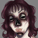 sketchbook-of-shadows avatar