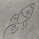 sketchbook-rose avatar