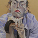 sketchbookbanshee avatar