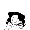 sketchbookbymag avatar