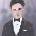 sketchbookdestroyer-blog avatar