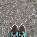 sketchbookdreams avatar