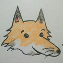 sketchbookfox avatar