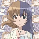 sketchbookfullcolors avatar