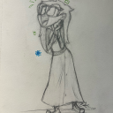 sketchbookutlizer01 avatar