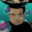 sketchbysketch avatar