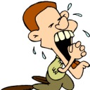 sketchcomedyclips avatar