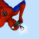 sketchdequinta avatar