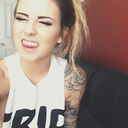 sketchdrawingsbyasketchgirl avatar