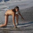 sketchdrawsleep avatar