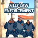 sketchdreamer avatar