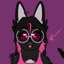 sketchedasclepion avatar