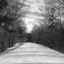 sketchedinstone avatar