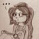 sketchedsketches avatar