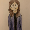 sketcher-online avatar