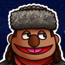 sketches-by-baz avatar