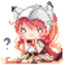 sketches-in-the-dump avatar