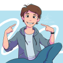 sketches-lauer avatar