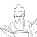 sketchesbecrazy avatar