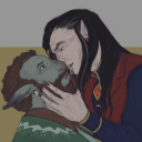 sketchesfromanon avatar