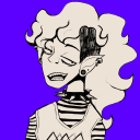 sketchesfromghost avatar