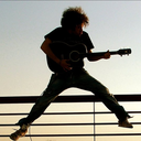 sketchesfromhell avatar