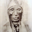 sketchesfrommyfreetime avatar