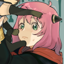 sketchesofemi avatar