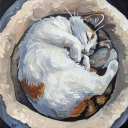 sketchforager avatar