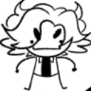 sketchhead-thoughts avatar