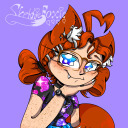 sketchiefoxie avatar