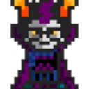 sketchier-ampora avatar