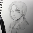 sketchietheartist avatar