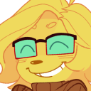 sketchiigrump avatar