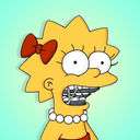 sketching-rain-from-afar avatar