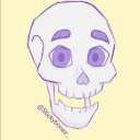 sketchingbonez avatar