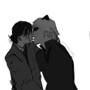 sketchingclouds avatar