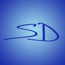 sketchingdaily avatar