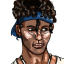 sketchingfreakart avatar